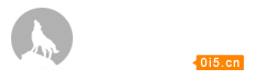 덯楟_噙퍾鱧祝敧